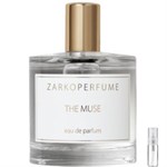 PIERRE CARDIN by Pierre Cardin - Cologne / Eau De Toilette Spray 240 ml - for men