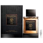 Gucci Envy - Eau De Toilette - Doftprov - 5 ml