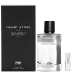 PIERRE CARDIN by Pierre Cardin - Cologne / Eau De Toilette Spray 240 ml - for men