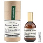 PIERRE CARDIN by Pierre Cardin - Cologne / Eau De Toilette Spray 240 ml - for men