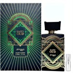 PIERRE CARDIN by Pierre Cardin - Cologne / Eau De Toilette Spray 240 ml - for men