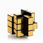 InnovaGoods 3D Ubik Magic Cube Puzzle