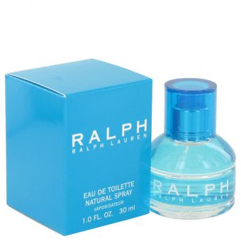 Ralph by Ralph Lauren - Eau De Toilette Spray 30 ml - for women
