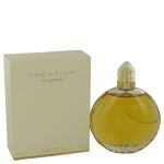 CREATION by Ted Lapidus - Eau De Toilette Spray 100 ml - for women