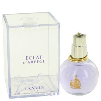 Eclat D\'Arpege by Lanvin - Eau De Parfum Spray 50 ml - for women