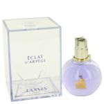 Eclat D'Arpege by Lanvin - Eau De Parfum Spray 100 ml - for women