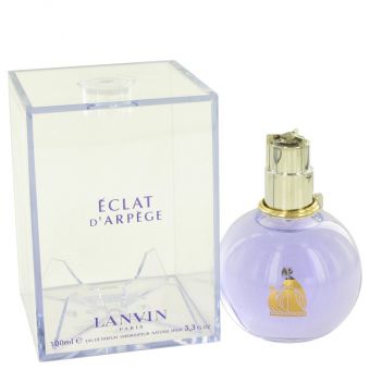 Eclat D\'Arpege by Lanvin - Eau De Parfum Spray 100 ml - for women