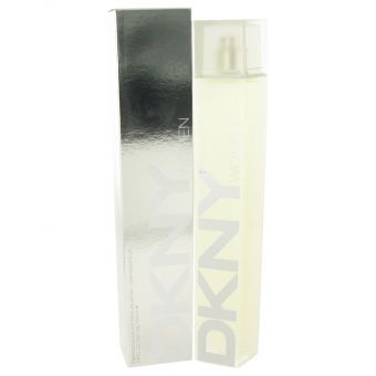 DKNY by Donna Karan - Energizing Eau De Parfum Spray 100 ml - for women