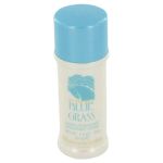 BLUE GRASS by Elizabeth Arden - Cream Deodorant Stick 44 ml - for women