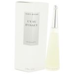 L'EAU D'ISSEY (issey Miyake) by Issey Miyake - Eau De Toilette Spray 100 ml - for women