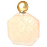 Ombre Rose by Brosseau - Eau De Toilette Spray 100 ml - for women