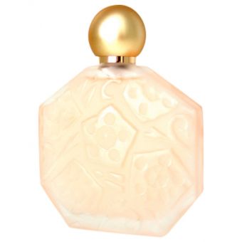Ombre Rose by Brosseau - Eau De Toilette Spray 100 ml - for women