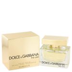 The One by Dolce & Gabbana - Eau De Parfum Spray 50 ml - for women