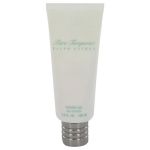 Pure Turquoise by Ralph Lauren - Shower Gel 100 ml - for women