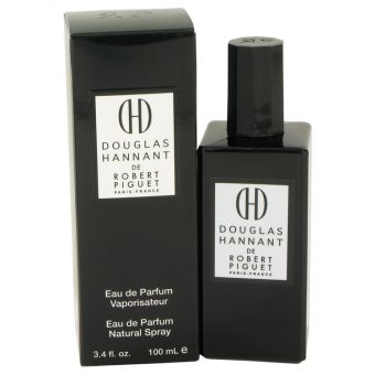 Douglas Hannant by Robert Piguet - Eau De Parfum Spray 100 ml - for women