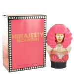 Minajesty by Nicki Minaj - Eau De Parfum Spray 100 ml - for women