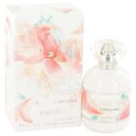 Anais Anais L'Original by Cacharel - Eau De Toilette Spray 50 ml - for women