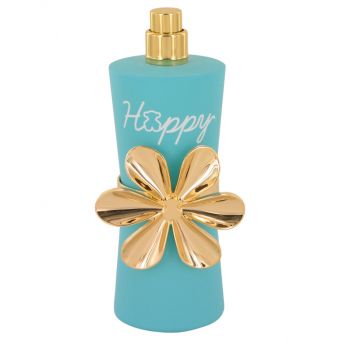 Tous Happy Moments by Tous - Eau De Toilette Spray (Tester) 90 ml - for women