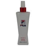 Fila by Fila - Body Spray 248 ml - for women