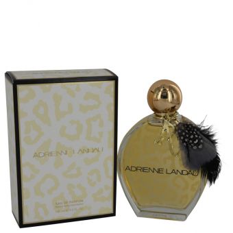 Adrienne Landau by Adrienne Landau - Eau De Parfum Spray 100 ml - for women