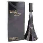 Reb'l Fleur Love Always by Rihanna - Eau De Parfum Spray 100 ml - for women