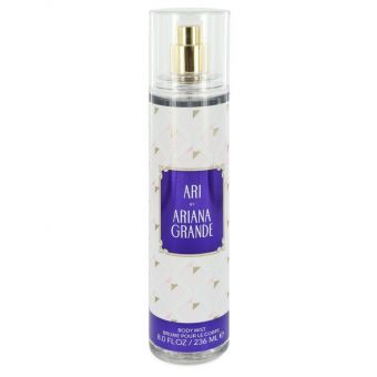Ari by Ariana Grande - Body Mist Spray 240 ml - for women