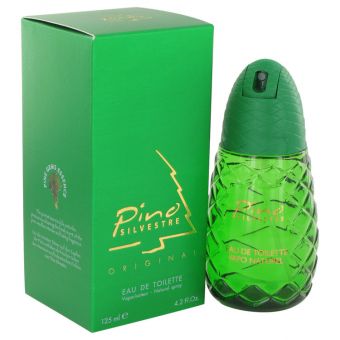 PINO SILVESTRE by Pino Silvestre - Eau De Toilette Spray 125 ml - for men