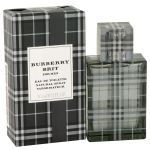 Burberry Brit by Burberry - Eau De Toilette Spray 30 ml - for men