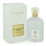 IMPERIALE by Guerlain - Eau De Cologne Spray 100 ml - for men