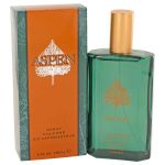 ASPEN by Coty - Cologne Spray 120 ml - for men