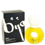 BIJAN by Bijan - Eau De Toilette Spray 75 ml - for men