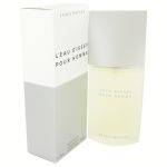 L'EAU D'ISSEY (issey Miyake) by Issey Miyake - Eau De Toilette Spray 125 ml - for men