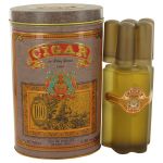 CIGAR by Remy Latour - Eau De Toilette Spray 100 ml - for men