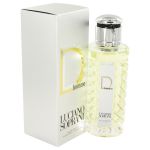 Luciano Soprani D Homme by Luciano Soprani - Eau De Toilette Spray 100 ml - for men