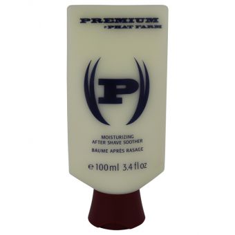 Premium by Phat Farm - After Shave Soother (unboxed) 100 ml - for men